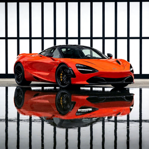 Película Protectora de Pintura para Automóviles de Grado Profesional en EE. UU., Resistente a los Arañazos, Color Carlas, PPF, TPU, Rollo de Papel para Enmascarar Pintura de Automóviles, Vinilo para Envolver Automóviles con Efecto Camuflaje - Product Image 1