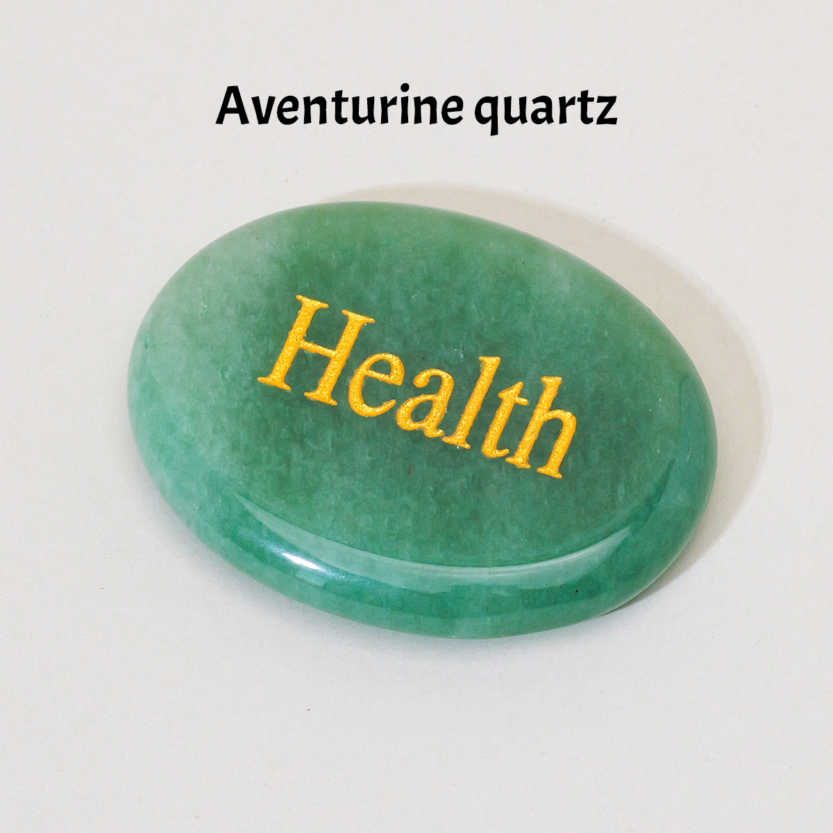 Aventurine