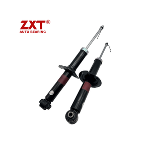 20365-FL110 Subaru Ammortizzatore Posteriore Completo per Accessori Subaru XV - Product Image 3