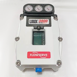 Gold Seller Digital - Logix 3800e 3821-28ea-d43r-0110-00/3820-37EA-D43R-0120-00/ 3821-34EAD43L-1110-00 - Product Image 6