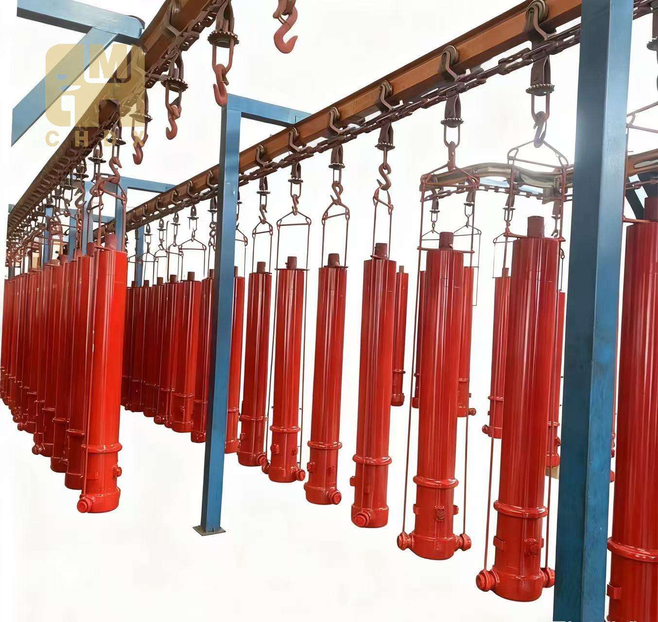 H825eeaa5102b4d5aaaf2a25543385bfb8