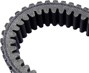 Nouvelle courroie d'entraînement OEM 0JWA-055000-10000 pour CF Moto Uforce <span class=keywords><strong>1000</strong></span> pour Cforce <span class=keywords><strong>1000</strong></span> <span class=keywords><strong>Zforce</strong></span> 950 <span class=keywords><strong>Zforce</strong></span> 800 Trail pour Cforce 800 ATV/UTV - Product Image 6