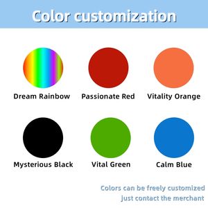 Moderne Draagbare Oxford Materiaal Huisdier Kooi Afneembare Universele Tenttunnel Met Rits Sluiting Ademend Huis Voor Kat En Hond - Product Image 4