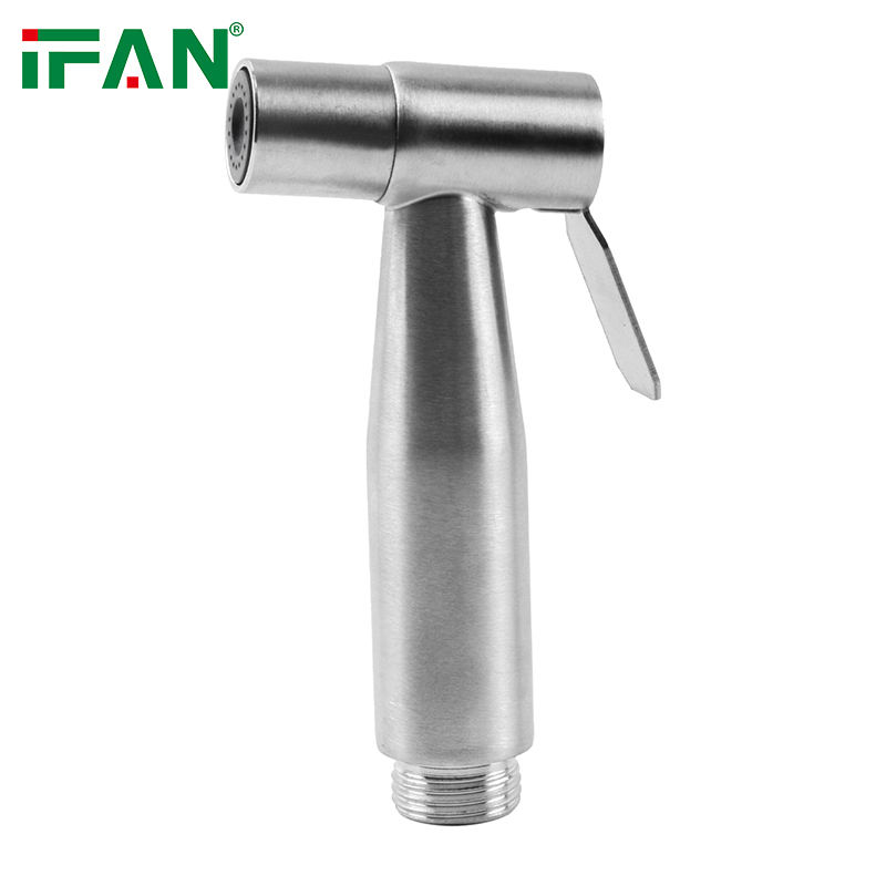 couleur argent 8311456