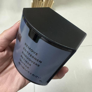 <span class=keywords><strong>HTC</strong></span> Vive Tracker 3.0 Motion Tracker cho <span class=keywords><strong>HTC</strong></span> VR Tai nghe nhận ra toàn bộ cơ thể movementswith một kinh nghiệm tốt - Product Image 6