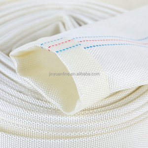 Самая продаваемая цена от китайского производителя пожарного шланга duraline - Product Image 5