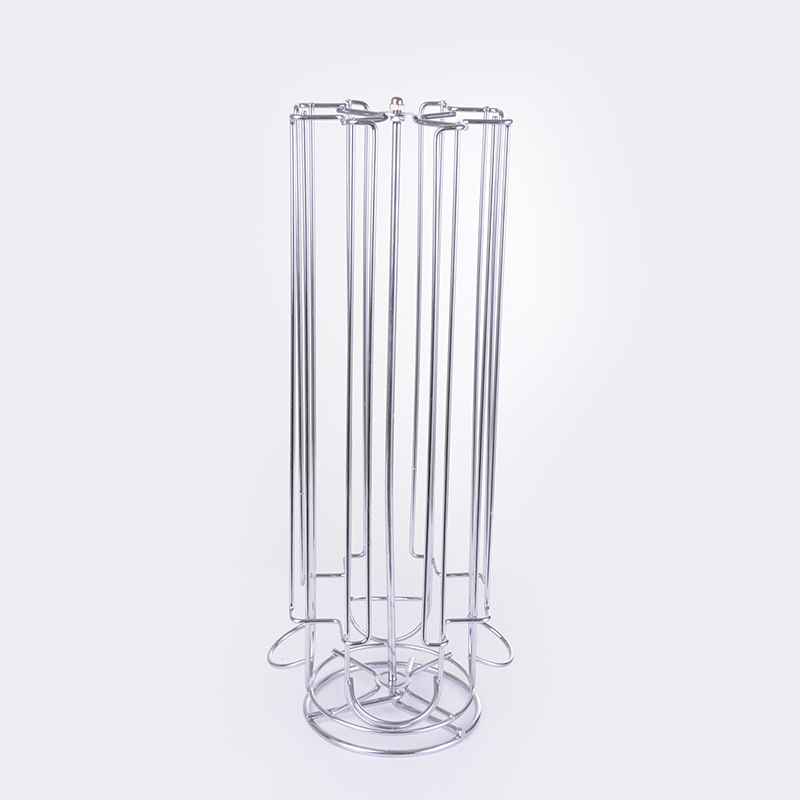 Plata