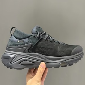 Botas de Senderismo Unisex HOKAS, Calzado Deportivo de Alta Calidad Resistente al Desgaste para Otoño e Invierno, Montañismo - Product Image 3