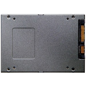 Internal 3.0 SSD 2.5" 128GB/256GB/512GB/1TB/<b>2TB</b> Mintech 3-Year Warranty 500-600MB/s Read 400-500MB/s Write New Solid State Drive - Product Image 2