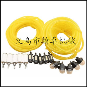 Carburador y Filtro de Aire MS021 023 025 MS210 MS230 MS250, Accesorios Esenciales para Motosierras - Product Image 3