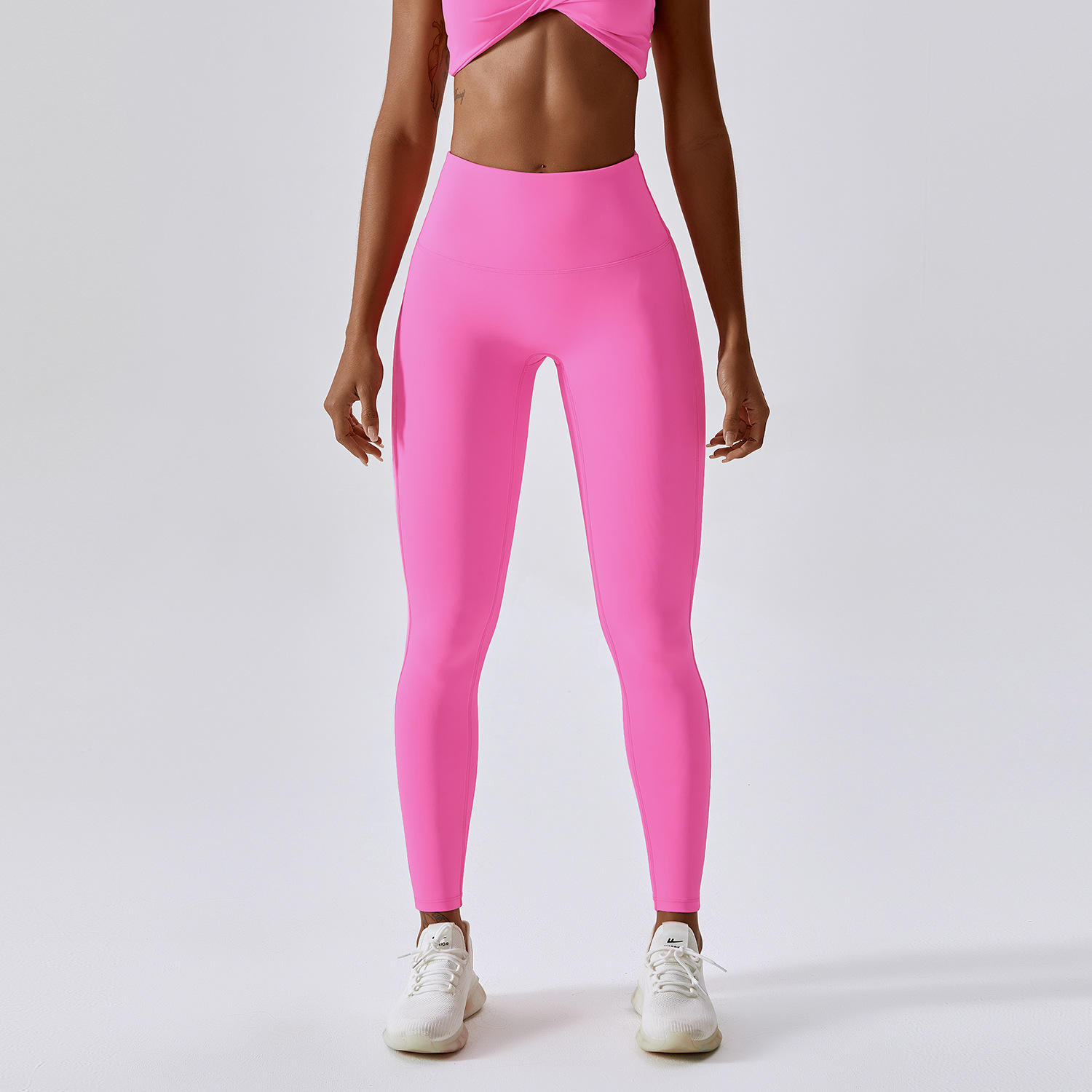 leggings color 1