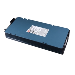 48V Dc <span class=keywords><strong>Spf</strong></span> <span class=keywords><strong>5000</strong></span> <span class=keywords><strong>Es</strong></span> Growatt Off Grid Fuente de alimentación conmutada - Product Image 3
