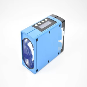 光電スイッチセンサー Gtb6-n1212 新品オリジナル在庫あり産業オートメーション Pac 専用 Plc プログラミング - Product Image 1