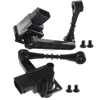 Capteur de hauteur pour Land Rover Sport; Discovery 3 LR020155 LR020157 LR020159 LR020161 LR019137 LR019136 RQH500053 RQH500043