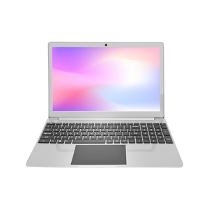 Máy Tính Xách Tay Giáo Dục <span class=keywords><strong>Windows</strong></span> 11 Home Pro Giá Rẻ Core I5 Laptop Core Pentium Celeron Laptop Core I7 16GB - Product Image 5