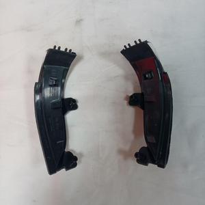Sistema de Iluminación Automática para Automóviles, Lámpara de Espejo Lateral, Luz de Señal de Giro OEM 95260949 95260948 para Chevrolet Spark 2011-2017 - Product Image 4