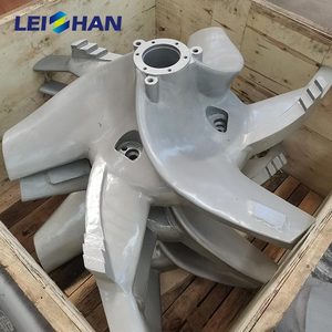 Chất thải giấy gỗ bột giấy dây chuyền sản xuất giấy bột giấy pulper máy chuẩn bị chứng khoán dòng <span class=keywords><strong>hydrapulper</strong></span> - Product Image 4