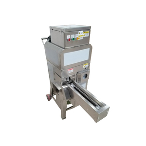 Maize <b>Sheller</b> and Thresher Corn Maize Thresher <b>Sheller</b> Sweet Corn Dehusker Fresh - Product Image 5