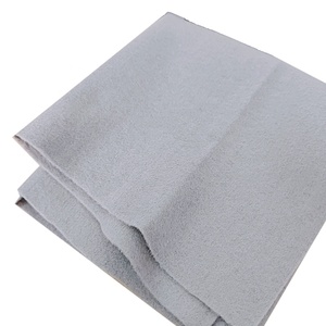 Tela <span class=keywords><strong>de</strong></span> <span class=keywords><strong>techo</strong></span> <span class=keywords><strong>de</strong></span> coche 100% poliéster transpirable estilo liso Original modificación Interior restauración <span class=keywords><strong>techo</strong></span> reemplazo cobertizo reparación - Product Image 4