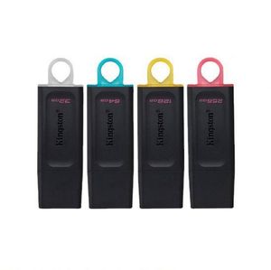 Originale <span class=keywords><strong>Kingston</strong></span> Pen <span class=keywords><strong>Drive</strong></span> 32GB USB 3.2 Gen 64GB USB 3.0 Flash <span class=keywords><strong>Drive</strong></span> DTX Car Portable Cle USB 128GB Pendrive Disk Stick - Product Image 6