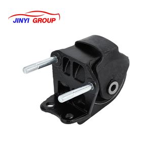 Support de transmission adapté pour Kia Sorento R 218302P600 218302P000 218302P400 218302P500 21830-2P600 21830-2P000 21830-2P500 - Product Image 1