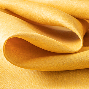 Tela de <span class=keywords><strong>Lino</strong></span> 100% Puro para <span class=keywords><strong>Ropa</strong></span>, Color Sólido, Tejido Suave, Teñido Liso, al por Mayor, Estilo Francés, Irlandés e <span class=keywords><strong>Italiano</strong></span>, de Skygen Shirts - Product Image 1