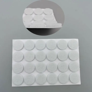 Tapis <span class=keywords><strong>de</strong></span> <span class=keywords><strong>pied</strong></span> EVA personnalisé tapis en caoutchouc <span class=keywords><strong>de</strong></span> silicone absorbant les chocs meubles coussin en mousse antidérapant pour <span class=keywords><strong>chaise</strong></span> <span class=keywords><strong>de</strong></span> table - Product Image 5