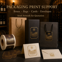 Étiquettes de bouteille de vin personnalisées de luxe, écologiques, résistantes à la chaleur, anti-rayures, dorées, gaufrées, métalliques, imperméables, autocollantes