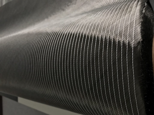 Havacılık için yüksek mukavemetli 0 ° ± 45 ° 90 ° Tri eksenel karbon Fiber kumaş karbon Fiber çok eksenli kumaş - Product Image 3