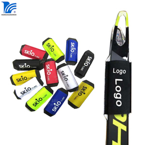 Correas de Esquí <span class=keywords><strong>Swix</strong></span> Tube Style Pro para Esquí de Fondo - Product Image 3