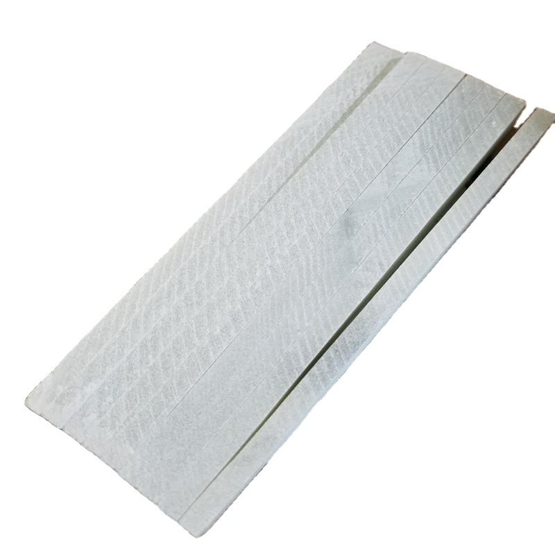 Сланцевый карандаш из натурального камня, изготовленный из мыльного камня для сварки мела