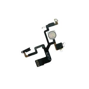 Module d'appareil photo d'origine pour iPhone 12 Pro Max avec flash et microphone, pièce de réparation - Product Image 1