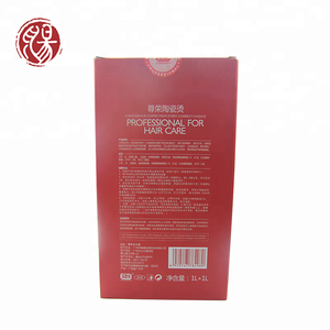 en Ammoniaque Collagène Bio zunrong poudre cool <span class=keywords><strong>Curl</strong></span> Soins Marques Permanente Numérique Curling Crème Lotion Capillaire - Product Image 4