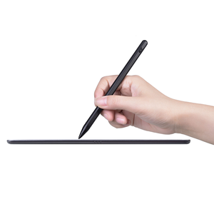 Attivo capacitivo touchscreen penna stilo dello stilo penna di tocco della penna dello stilo per ipad smartphone di <span class=keywords><strong>apple</strong></span> - Product Image 3