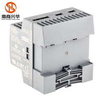 Siemens Yeni Orijinal 6EP19612BA21 SITOP PSE200U Select Güç Kaynağı Modülleri 10A 6EP1961-2BA21 Endüstriyel Güç Kaynakları