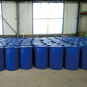 Venta caliente Dipropilenglicol Metil Éter Solvante DPM Solvant CAS 34590-94-8 - Product Image 4