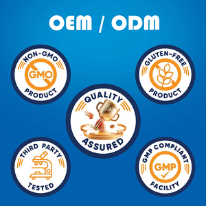 Fonte di vendita diretta della fabbrica forte di alta qualità <span class=keywords><strong>arginina</strong></span> AKG <span class=keywords><strong>in</strong></span> <span class=keywords><strong>polvere</strong></span> 300 grammi puro integratore per adulti di <span class=keywords><strong>arginina</strong></span> per l'energia - Product Image 3