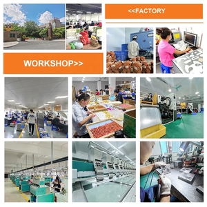 Bambola Personalizzata a Forma di Coniglietto in Peluche Bianco, Tessuto Morbido e Delicato sulla Pelle, Imbottito in Cotone PP, Personalizza la Tua Bambola di Peluche - Product Image 5