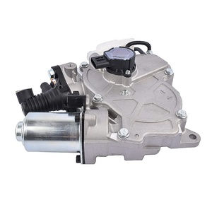 Conjunto de Actuador de Embrague 3136052044 Compatible con YARIS AURIS COROLLA Verso S 1.4 D-4D en Stock - Product Image 2
