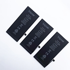 0 周期 2691amh锂电池iphone 8 plus原创高容量手机电池iphone8 plus