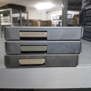 TECNOLOGÍAS DE TELÉMETRICA KEYSIGHT 34947A-004 / 34947A004 *X 1 unidad - Product Image 4