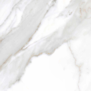 Vinilo con Diseño <span class=keywords><strong>de</strong></span> Mármol Directo <span class=keywords><strong>de</strong></span> Fábrica <span class=keywords><strong>para</strong></span> Muebles y Renovación <span class=keywords><strong>de</strong></span> Dormitorios - Product Image 2
