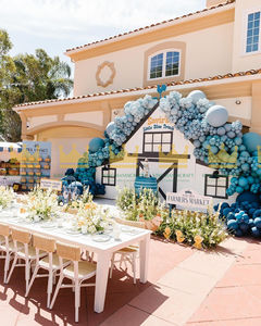 Chaise Enfant Moderne Écologique Faite à la Main en Rotin avec Fonctionnalités de Sécurité pour Événements Hôteliers, Siège en Osier Naturel pour Fêtes d'Anniversaire - Product Image 6