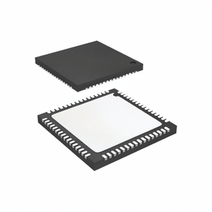 Original One Stop Service Data Acquisition 64 VFQFN Exposed Pad, CSP Buy Electronics Components Online AD9212ABCPZ-40 - Product Image 1