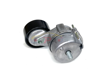 อะไหล่แท้คุณภาพดั้งเดิม 25281-2G663 ชุดตัวปรับความตึงสายพาน 25281 2G663 สำหรับฮุนได เกีย 252812G663 - Product Image 3