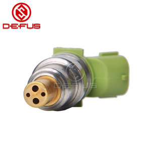 Defus điều chỉnh nâng cấp nhiên liệu phun OEM 1001-87096 cho GT-R Đường Chân Trời Lancer 880cc 09-19 giải phóng tiềm năng xăng phun vales - Product Image 5