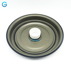 Kit de Reparación y Revisión de la Transmisión <span class=keywords><strong>DSG</strong></span> de <span class=keywords><strong>6</strong></span> Velocidades DQ250 02E Profesional para VW <span class=keywords><strong>Golf</strong></span> <span class=keywords><strong>GTI</strong></span> Passat Audi A3 TT - Product Image 5