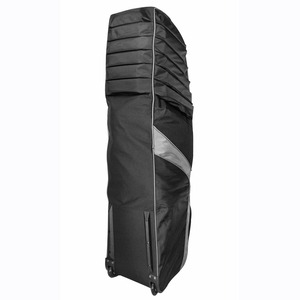 <span class=keywords><strong>Sac</strong></span> <span class=keywords><strong>de</strong></span> <span class=keywords><strong>voyage</strong></span> pour le <span class=keywords><strong>golf</strong></span> - Housse <span class=keywords><strong>de</strong></span> transport pour clubs <span class=keywords><strong>de</strong></span> <span class=keywords><strong>golf</strong></span> pour transporter les sacs <span class=keywords><strong>de</strong></span> <span class=keywords><strong>golf</strong></span> et protéger votre équipement en <span class=keywords><strong>avion</strong></span> - Product Image 6