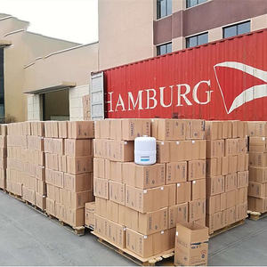 Pièces de filtre à <span class=keywords><strong>eau</strong></span> de réservoir sous pression de stockage <span class=keywords><strong>d</strong></span>'<span class=keywords><strong>eau</strong></span> en acier 220V pour purificateur <span class=keywords><strong>d</strong></span>'<span class=keywords><strong>eau</strong></span> RO avec 1 an de garantie - Product Image 2