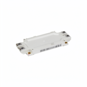 Achetez des composants électroniques en ligne : Module de transistors FF300R12ME4BOSA1 – Canal Fabricant - Product Image 1